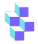 Elevate Analytics Group Logo